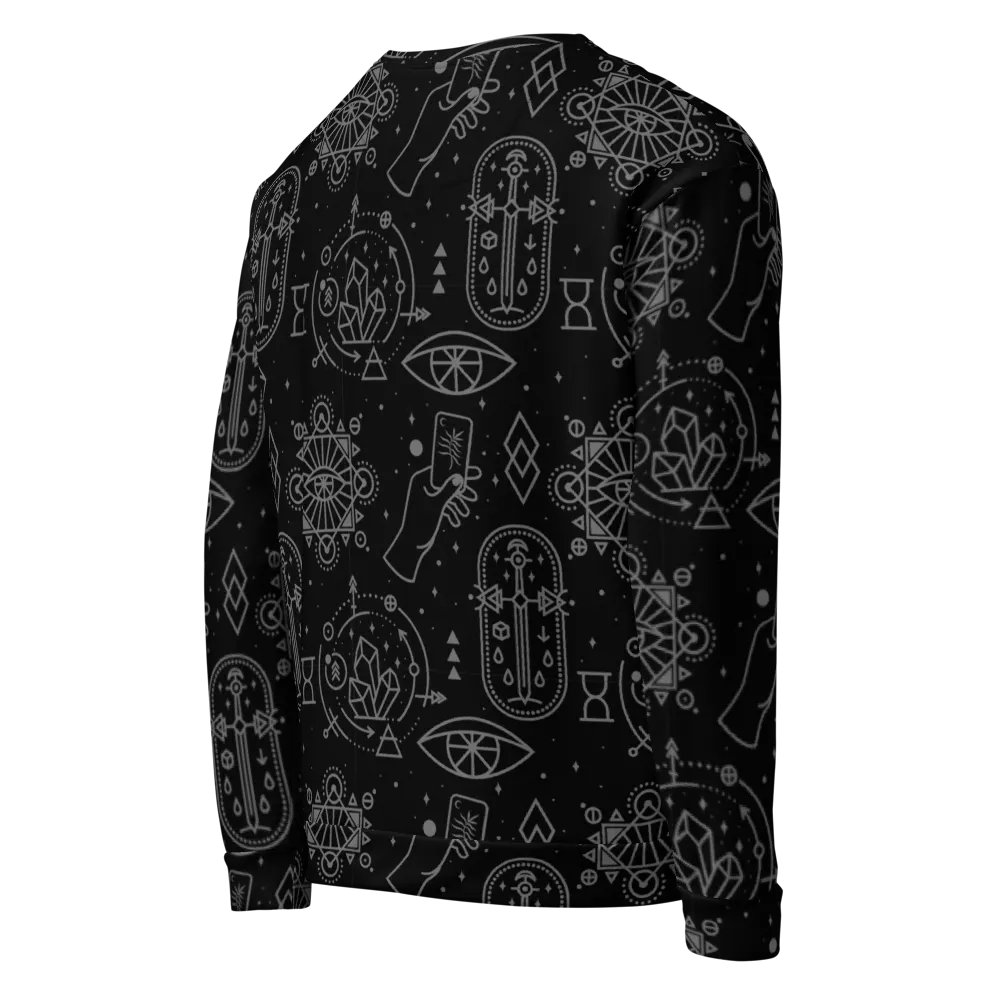 Artistry and Elegance product image (9)