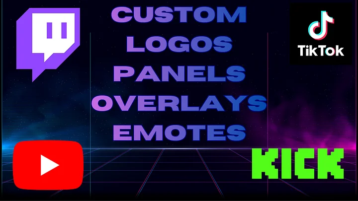 Custom Logos/Overlays and more product image (1)