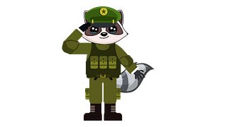 CursedXCaptain