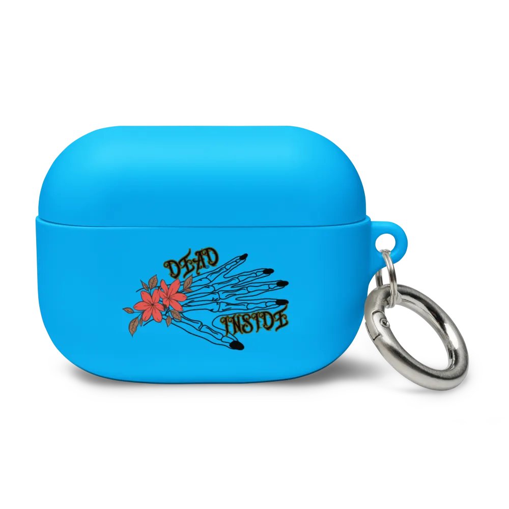Dead Inside pinkyafterdark product image (54)