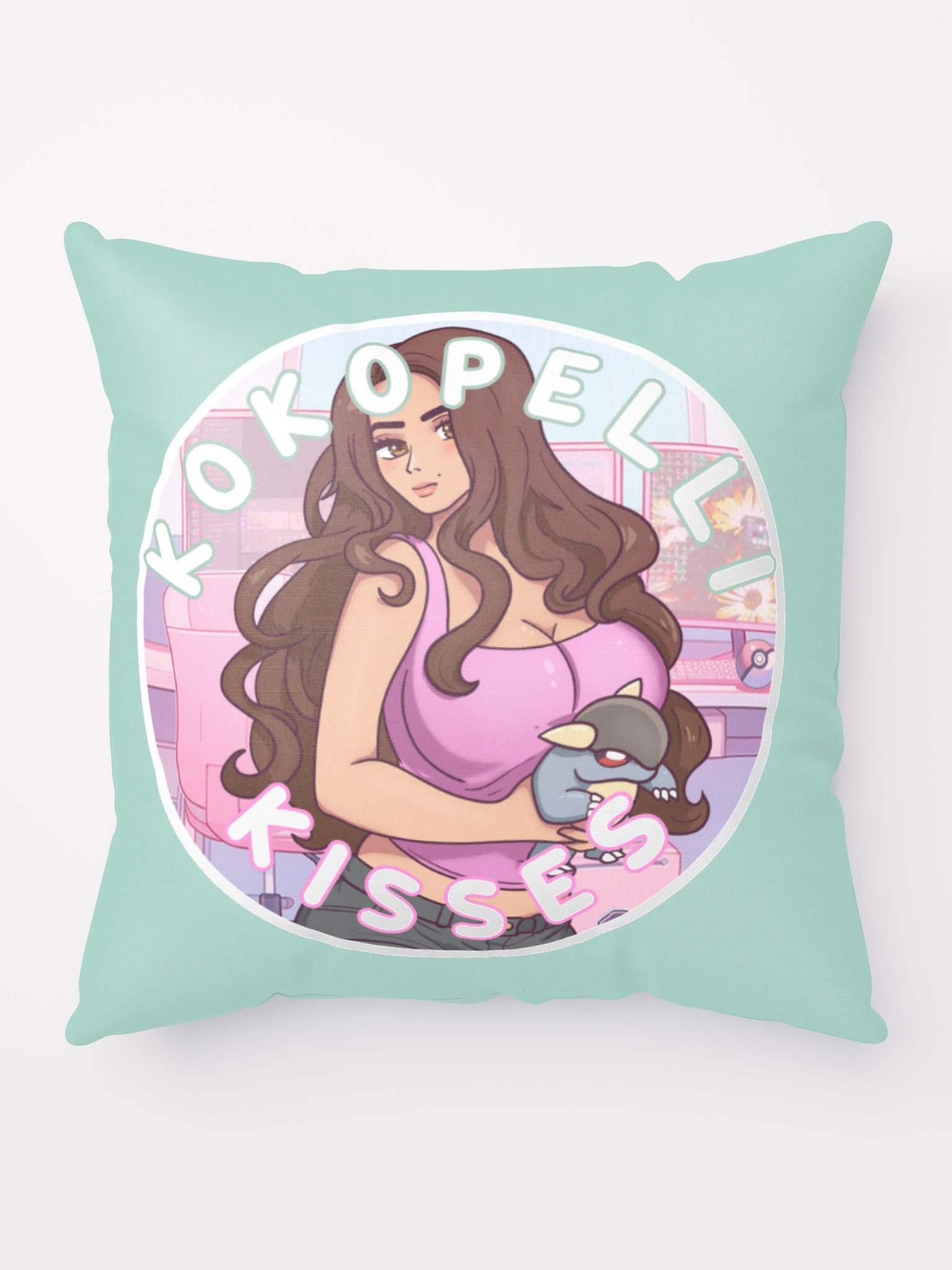 Kokopillowkisses product image (5)