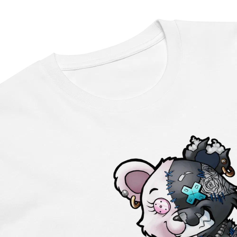 OG SGB t-shirt by AS Colour product image (10)