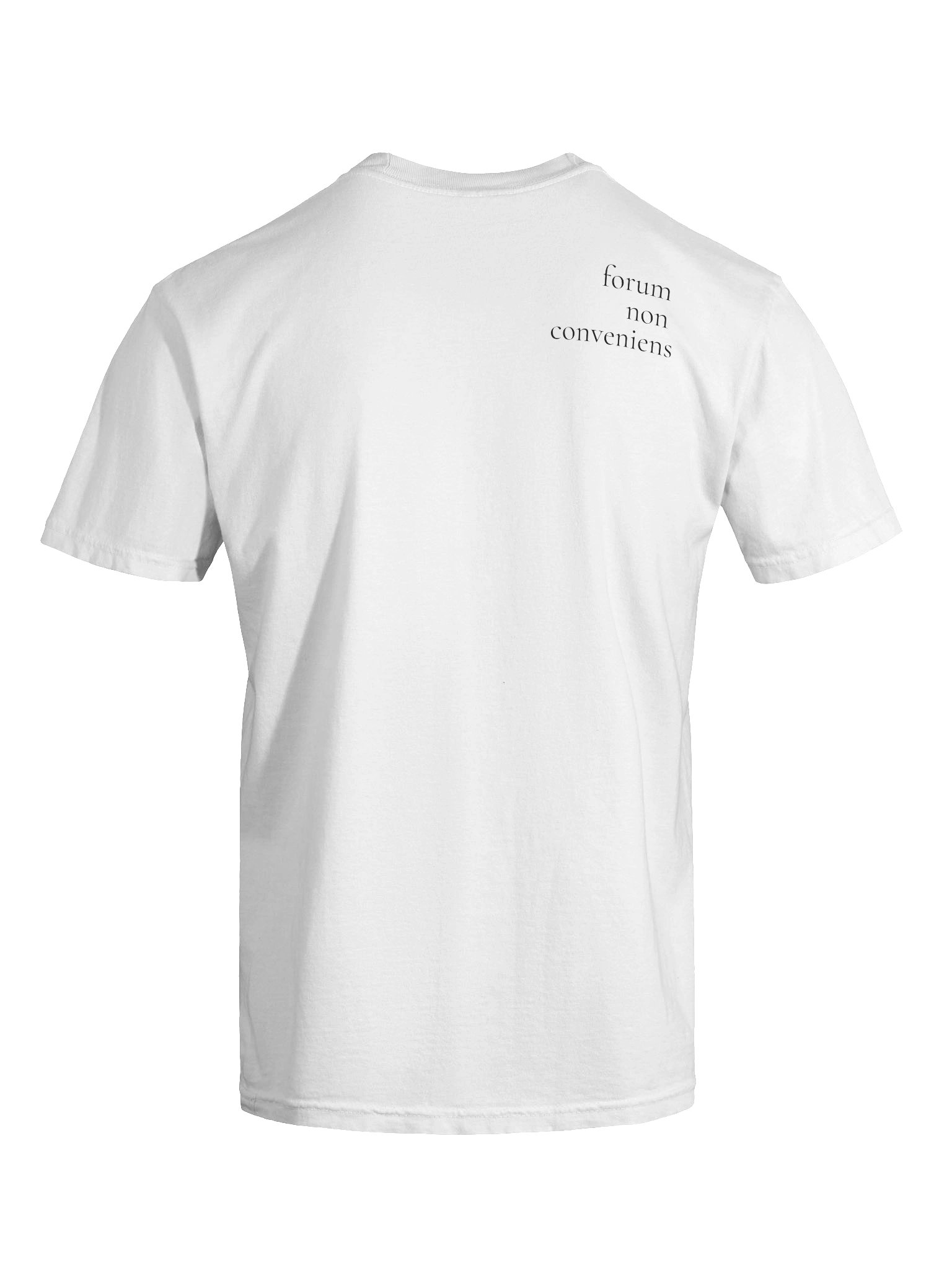 the Warren Court product image (6)