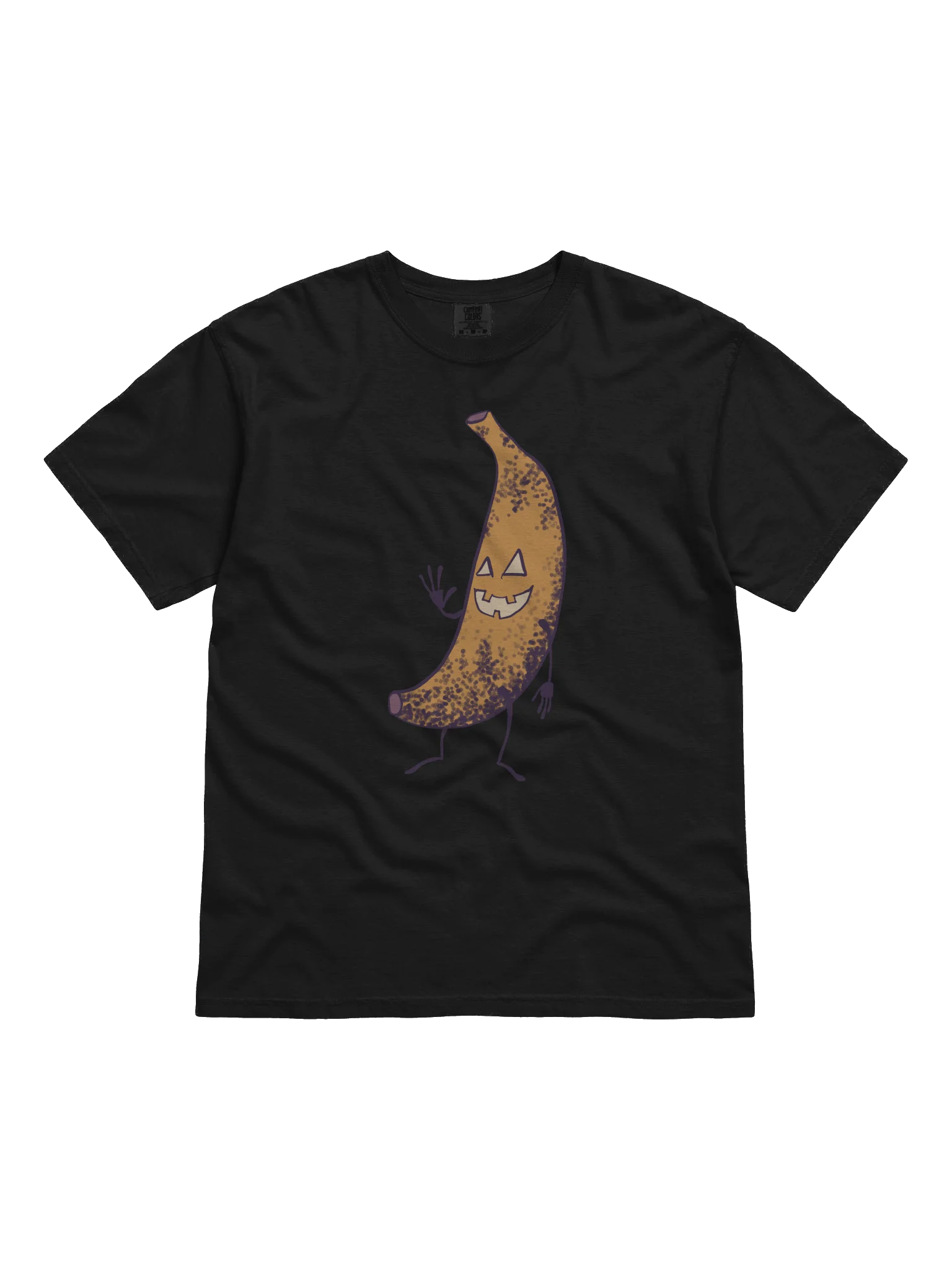 Banan-o-Lantern product image (1)