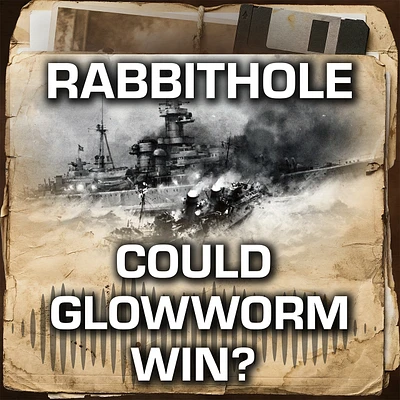 Audio thumbnail