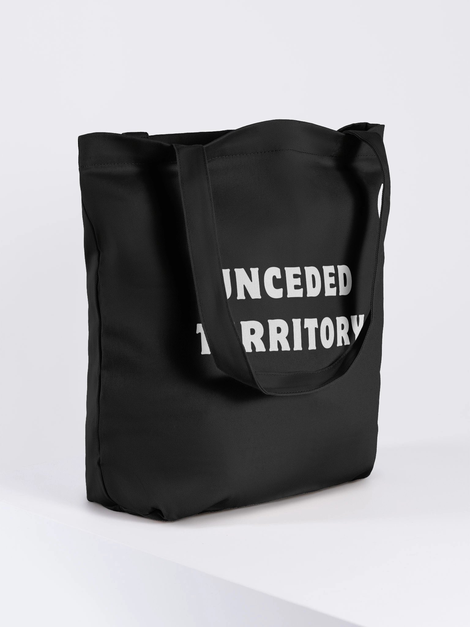 Unceded Territory product image (4)