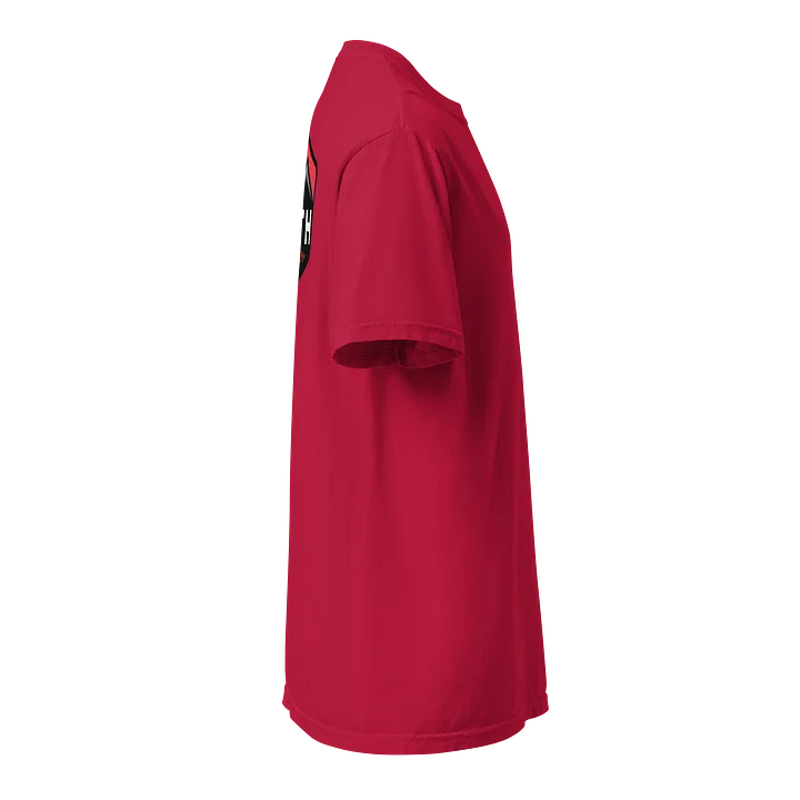 Red USA product image (2)