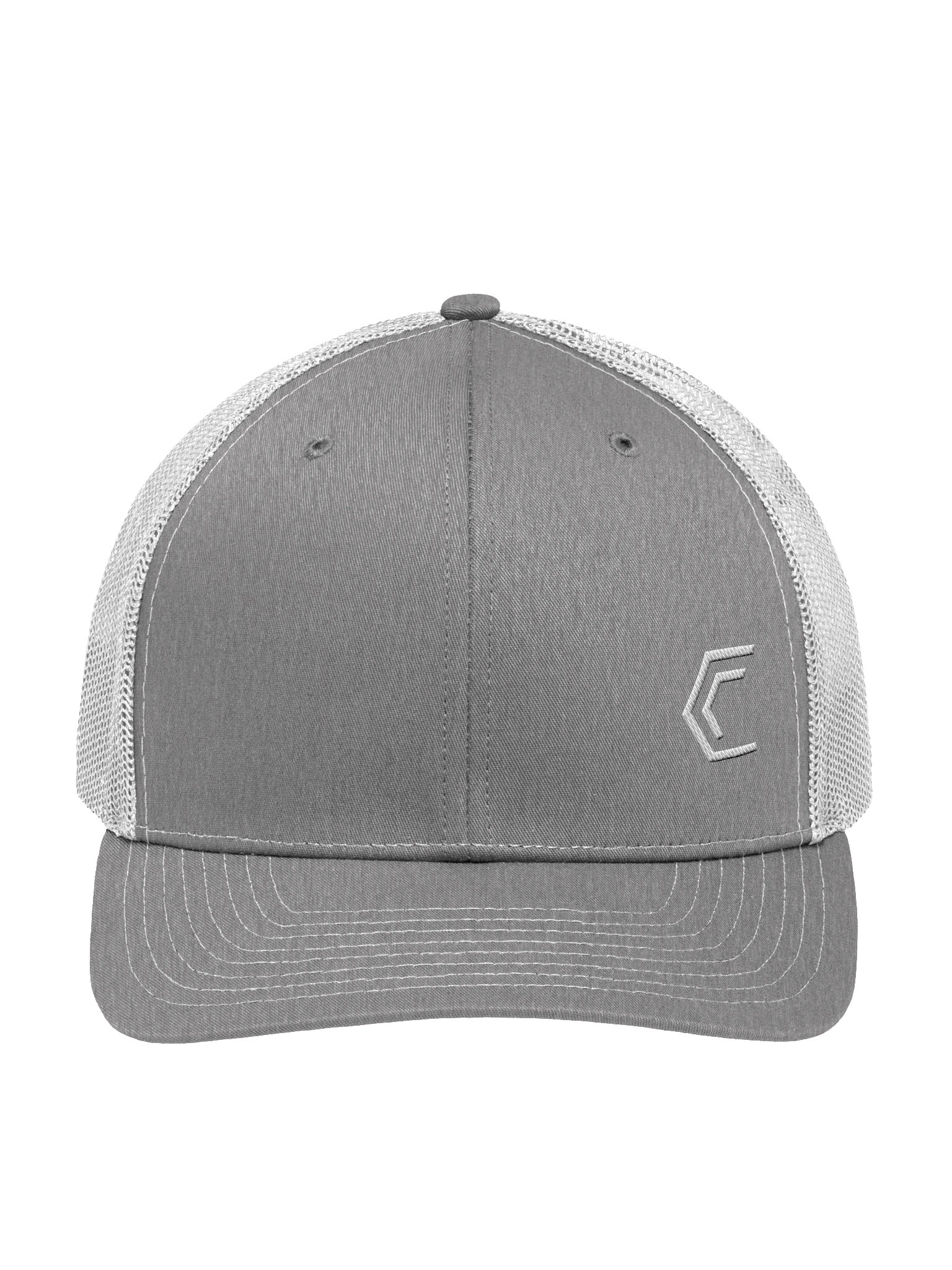 ICON // RICHARDSON TRUCKER HAT product image (1)