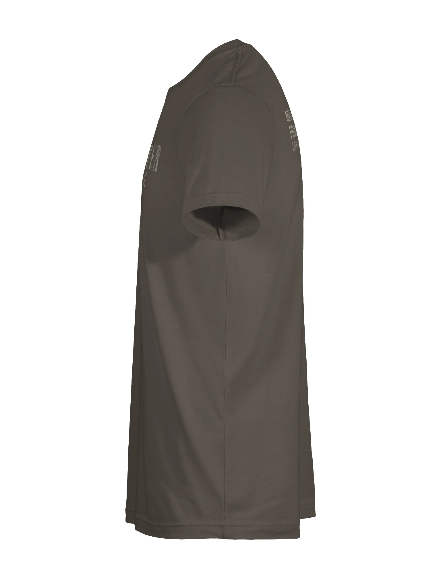 Waymaker T-Shirt product image (11)