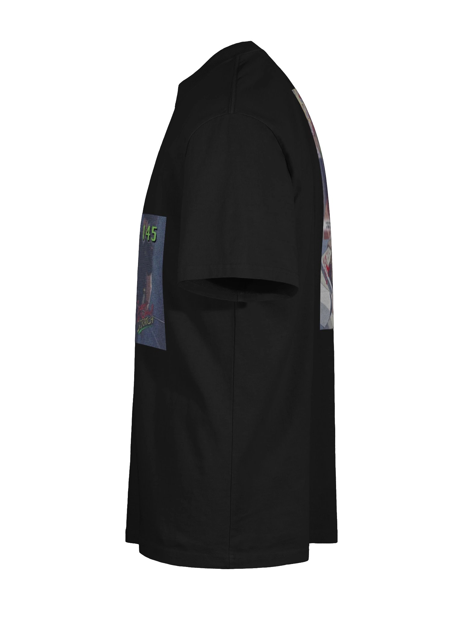 brain scratch product image (10)
