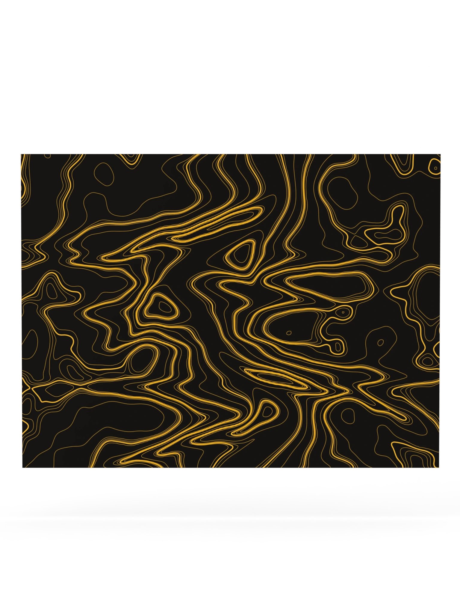 V · Balcones Poster product image (20)