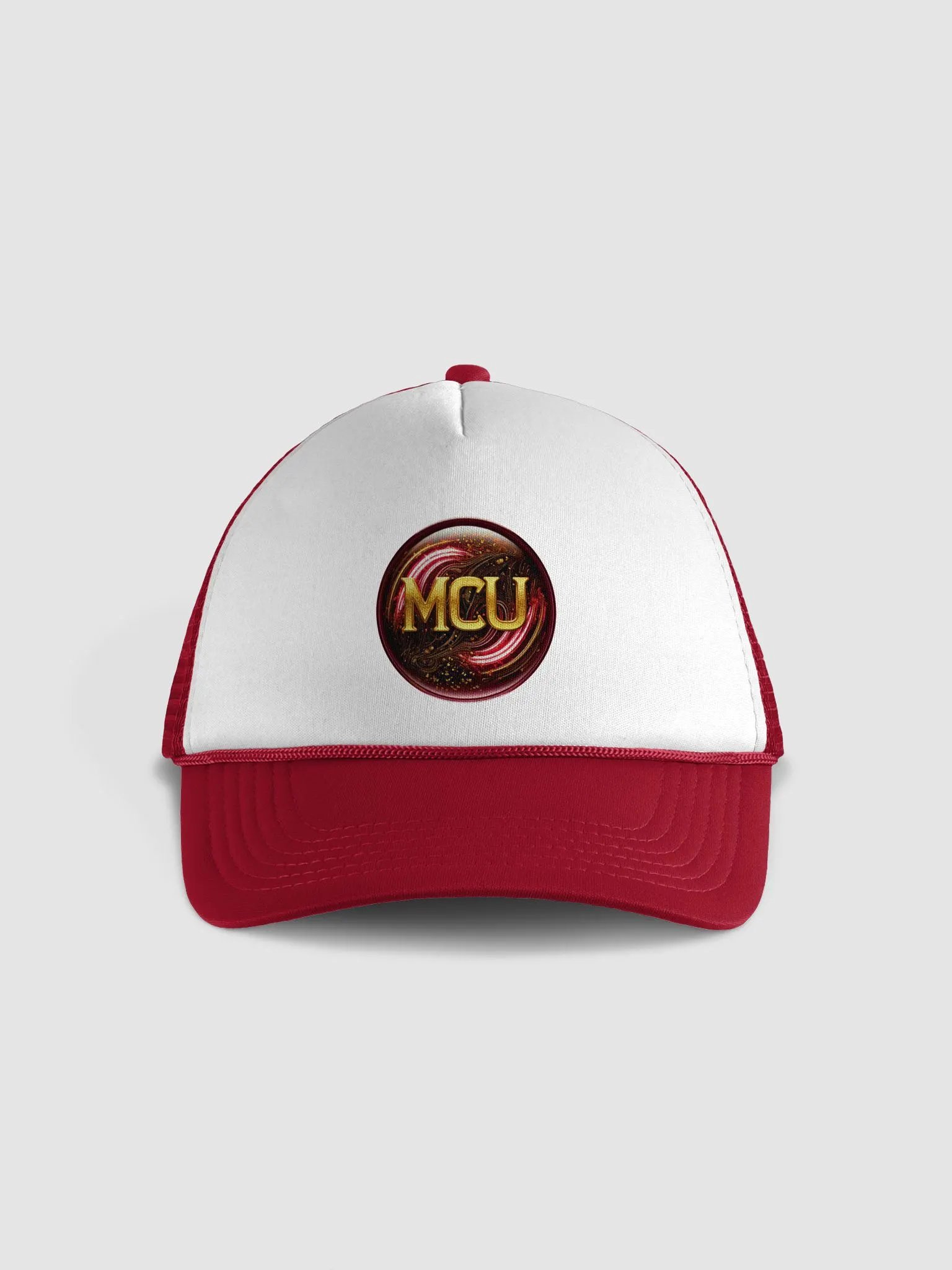 Mcu Hat product image (1)