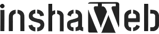 Inshaweb
