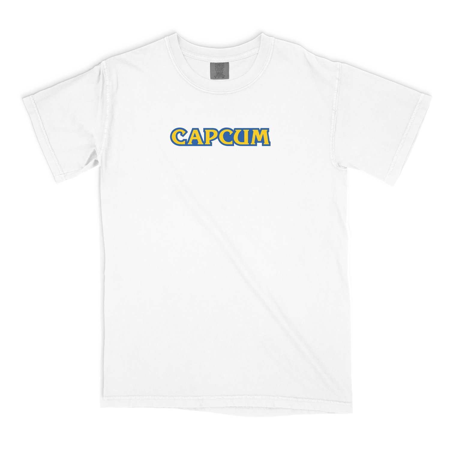 Capc*m product image (2)