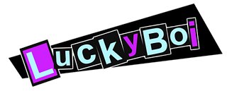 luckyboi