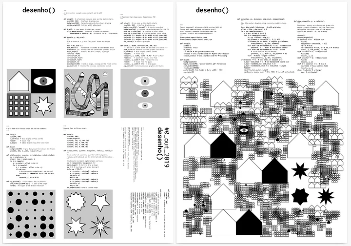 desenho() #0_out_2019 (remaster) product image (1)
