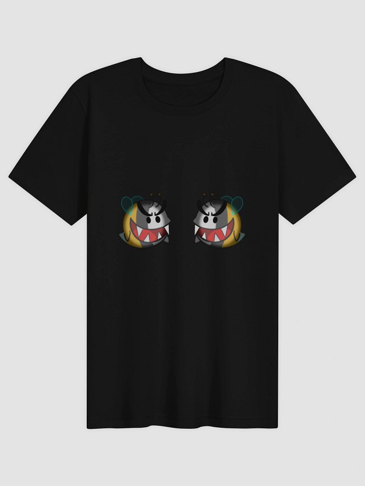 BOO-BEES!!! product image (1)