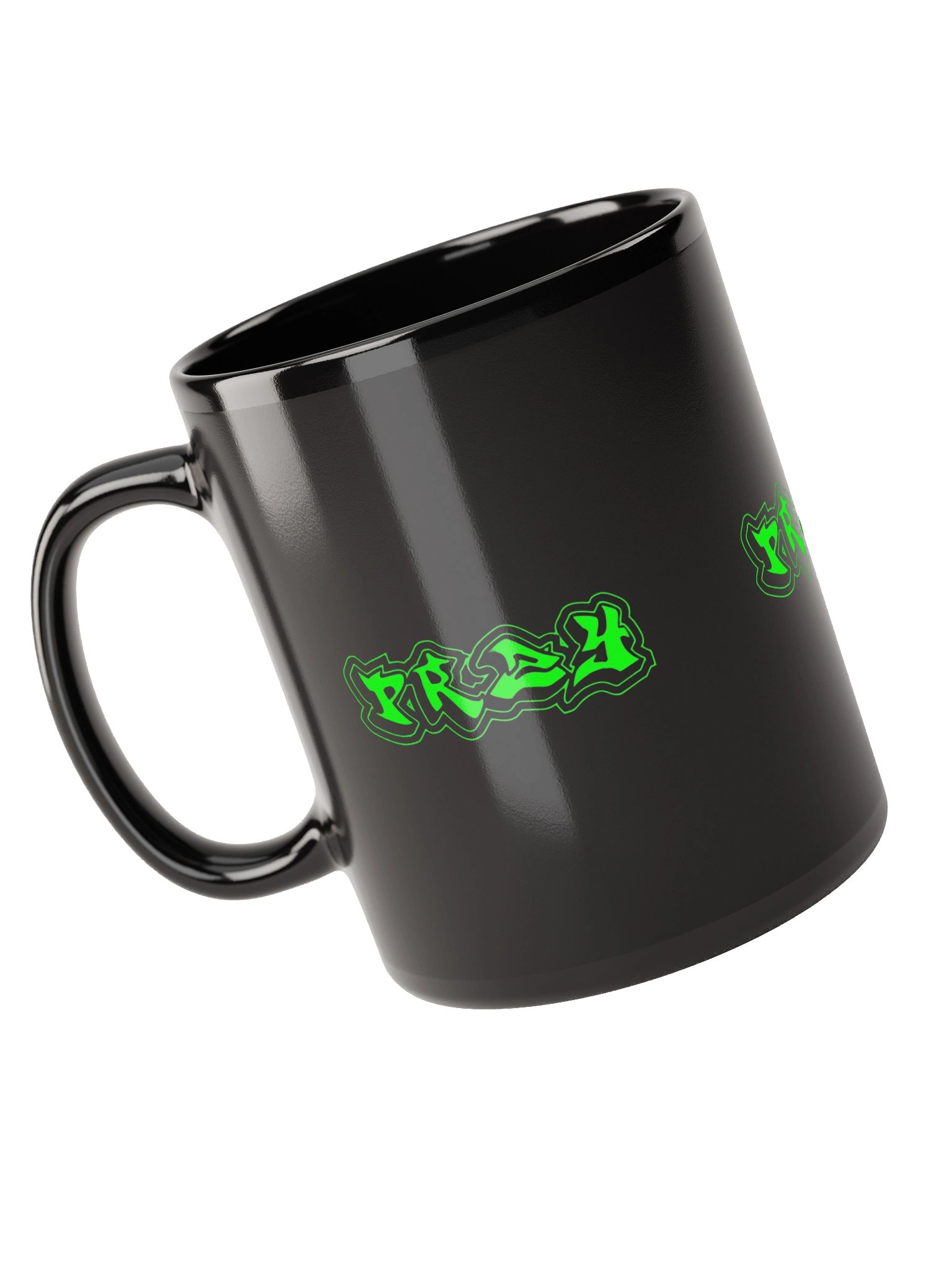 The Perz Mug product image (9)