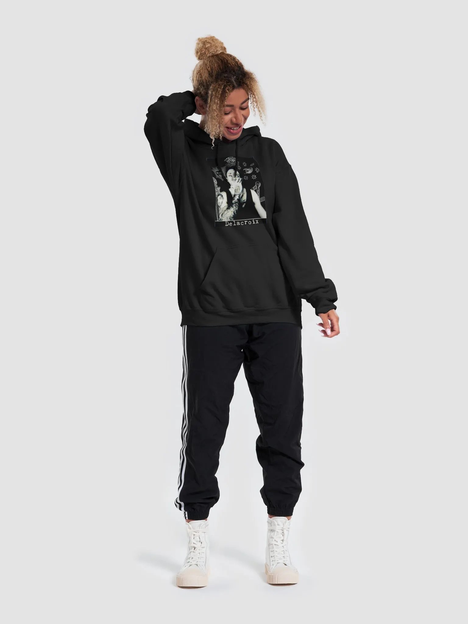 FaceSB product image (44)