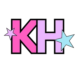 Kendall Holland
