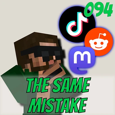 Audio thumbnail