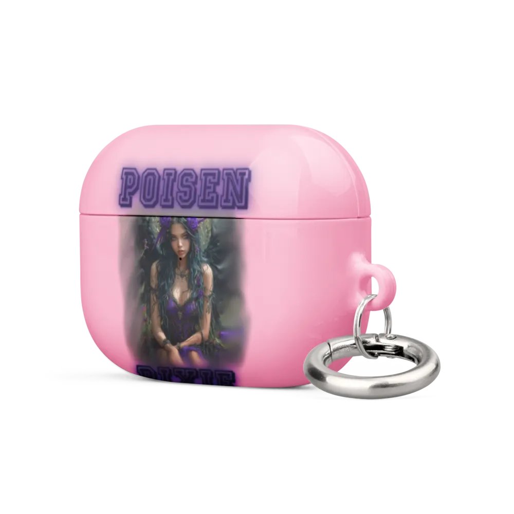 Pixie ear-pod cover product image (42)