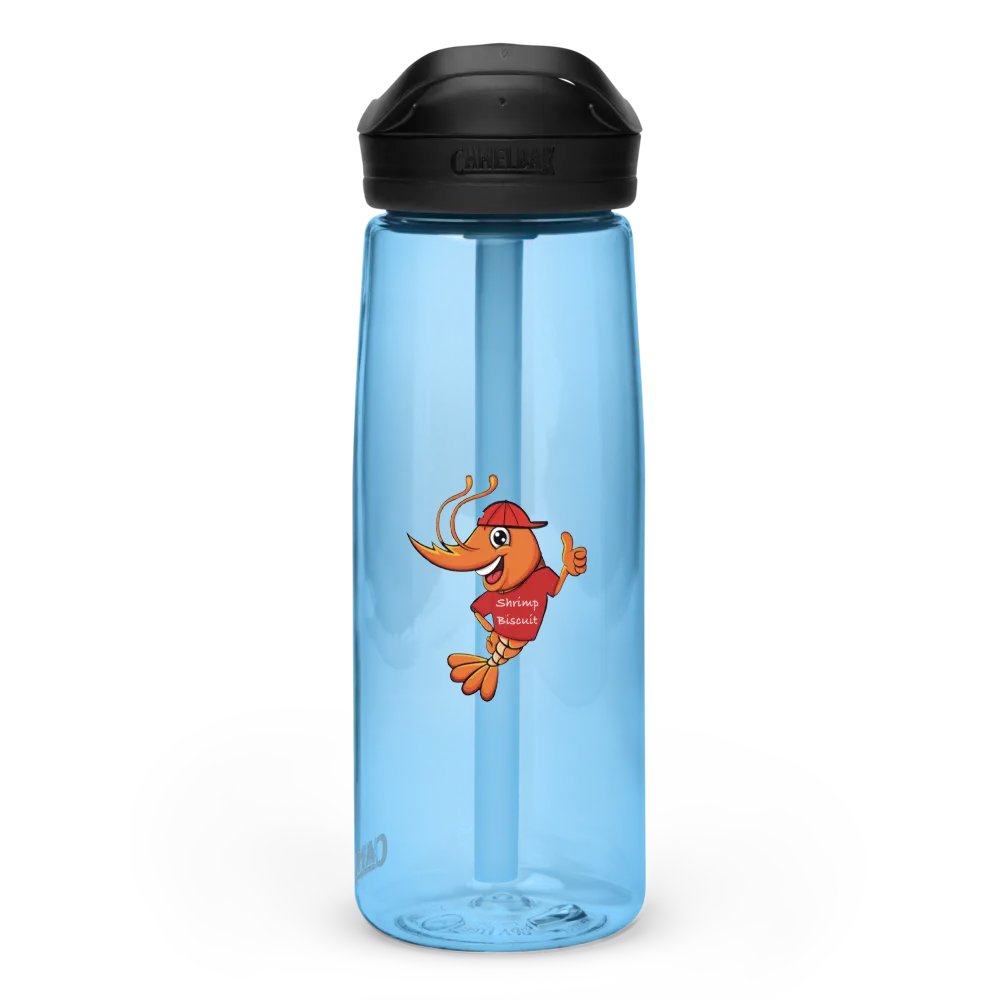 Shrimp Biscuit camelbak product image (17)