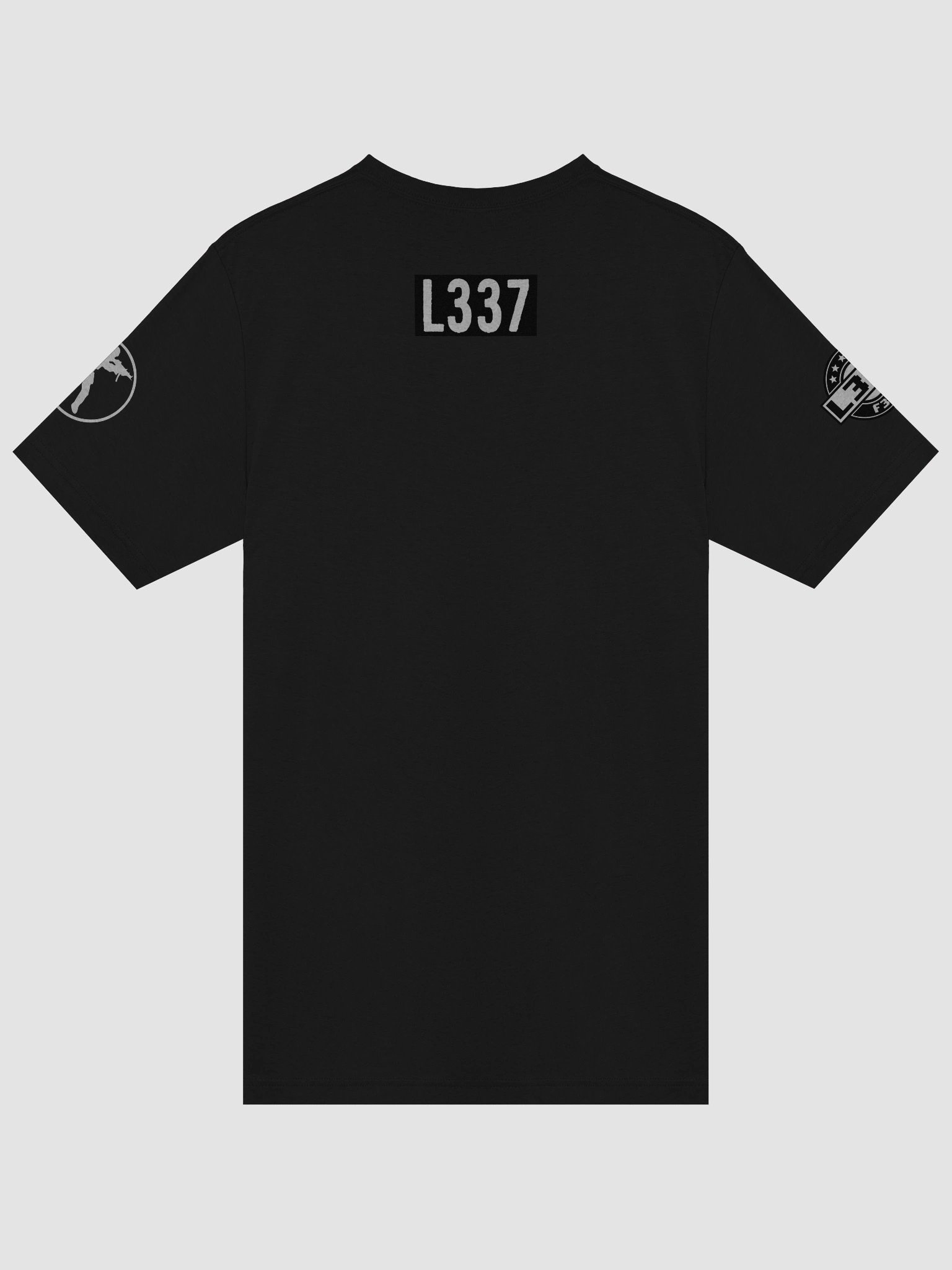 CS RAGE! product image (4)