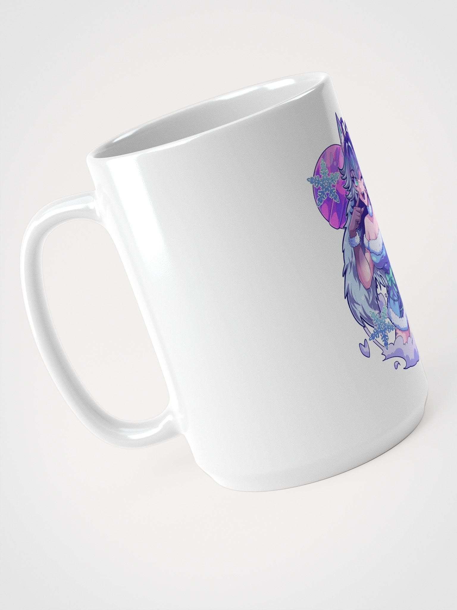 Honey mug product image (4)