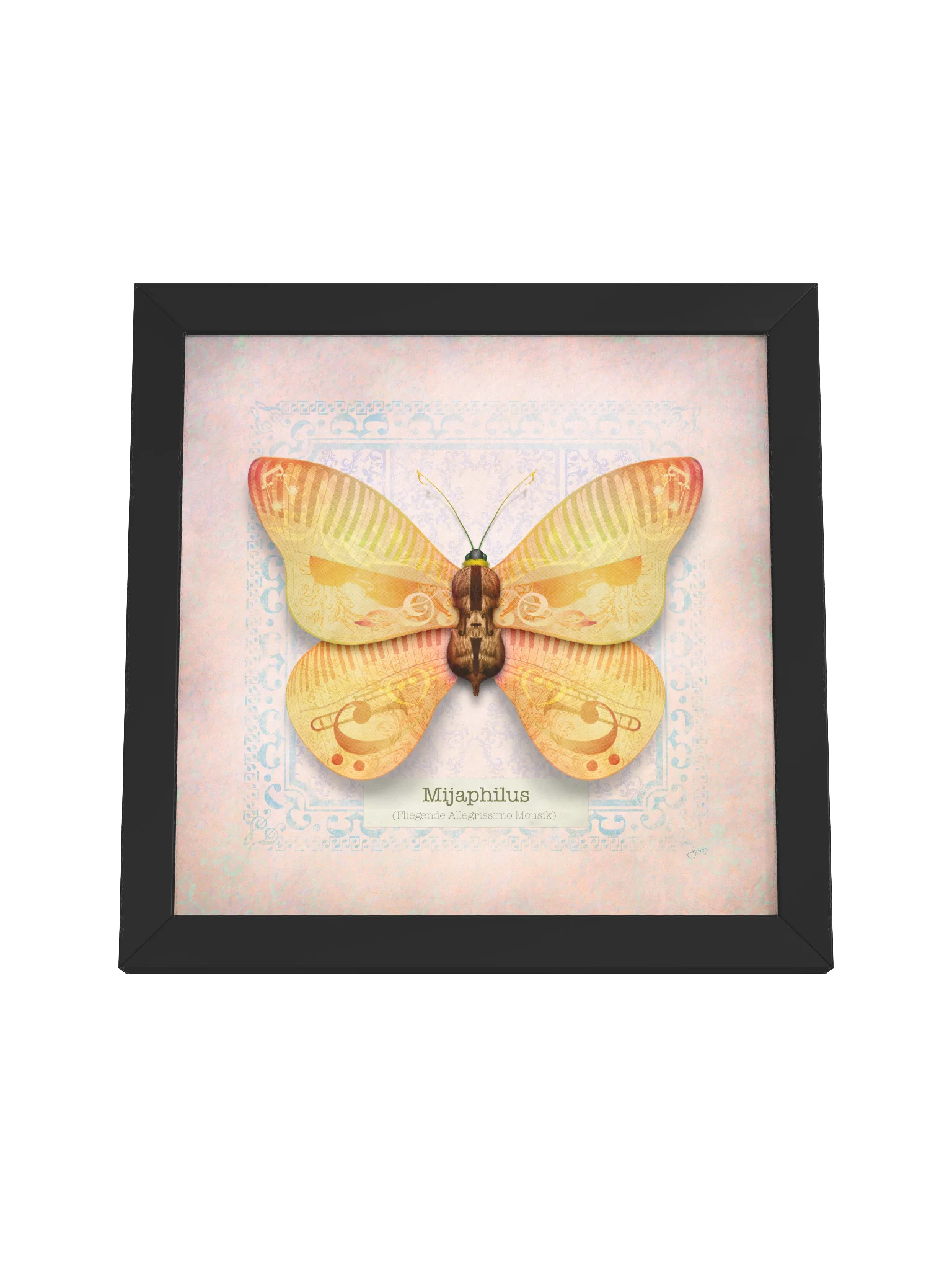 Mijaphilus product image (4)