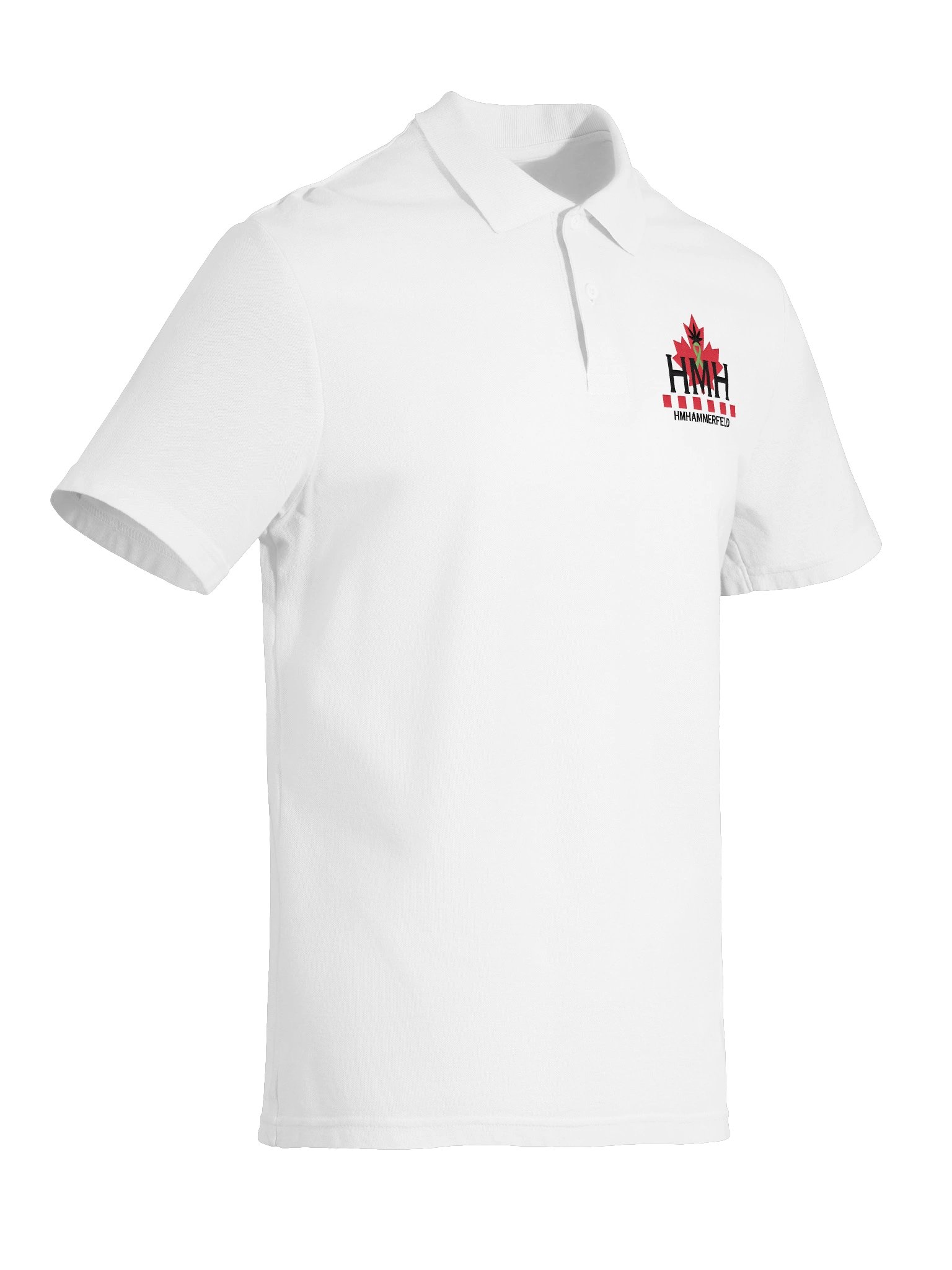 HMH Golfer Tee product image (4)