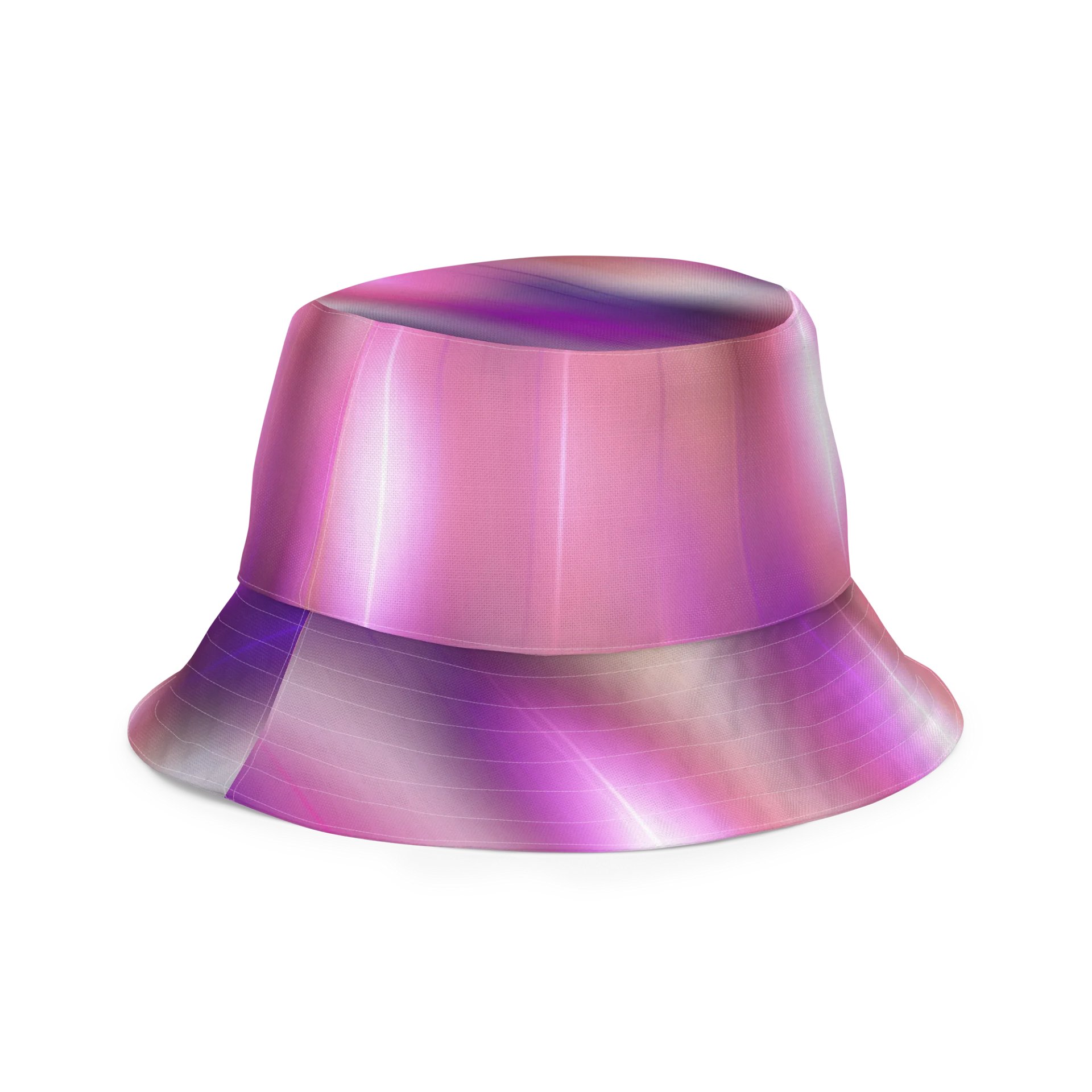Aurora Bucket Hat product image (4)