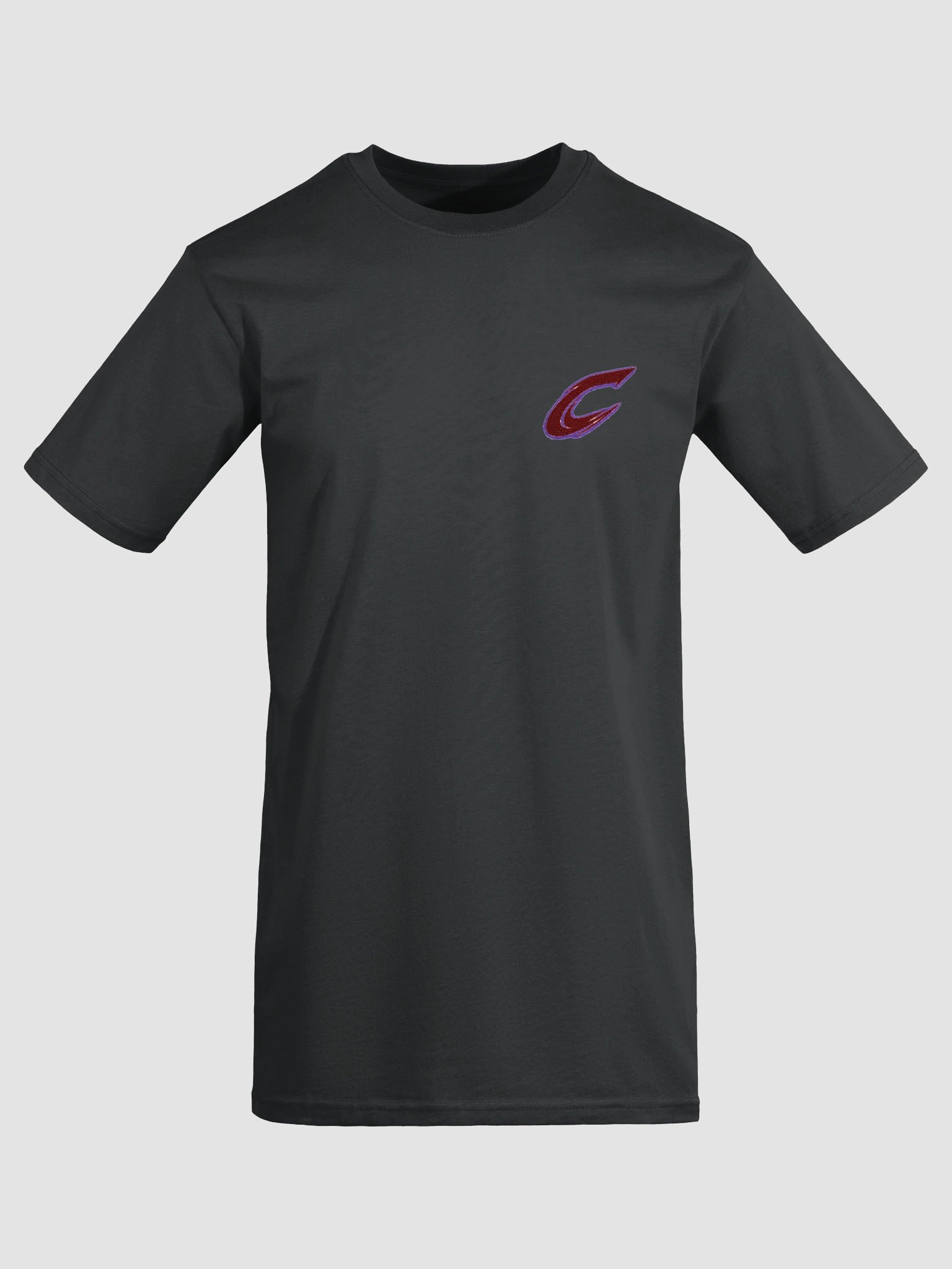 Stitched Shirt product image (20)