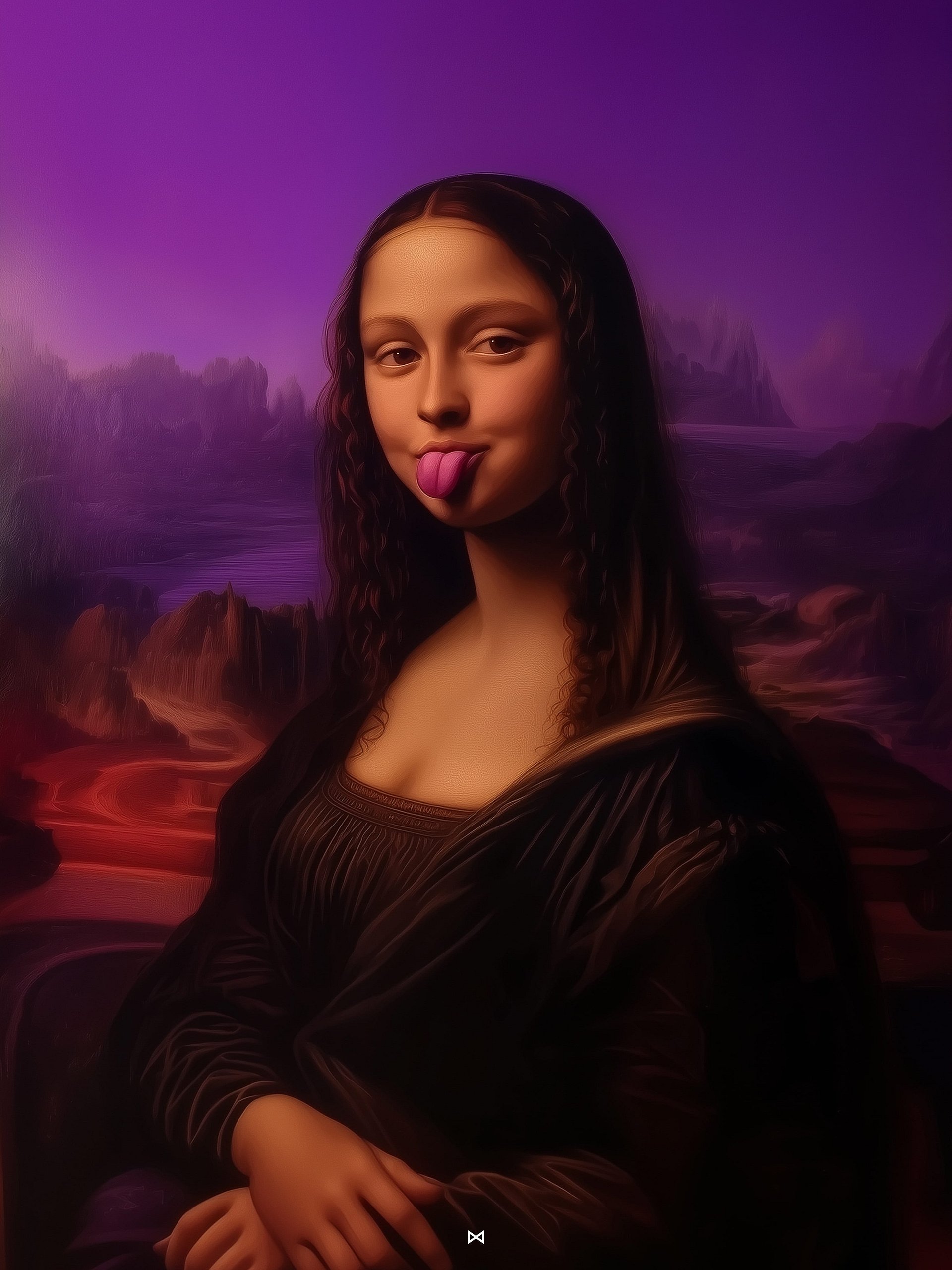 Mona product image (1)