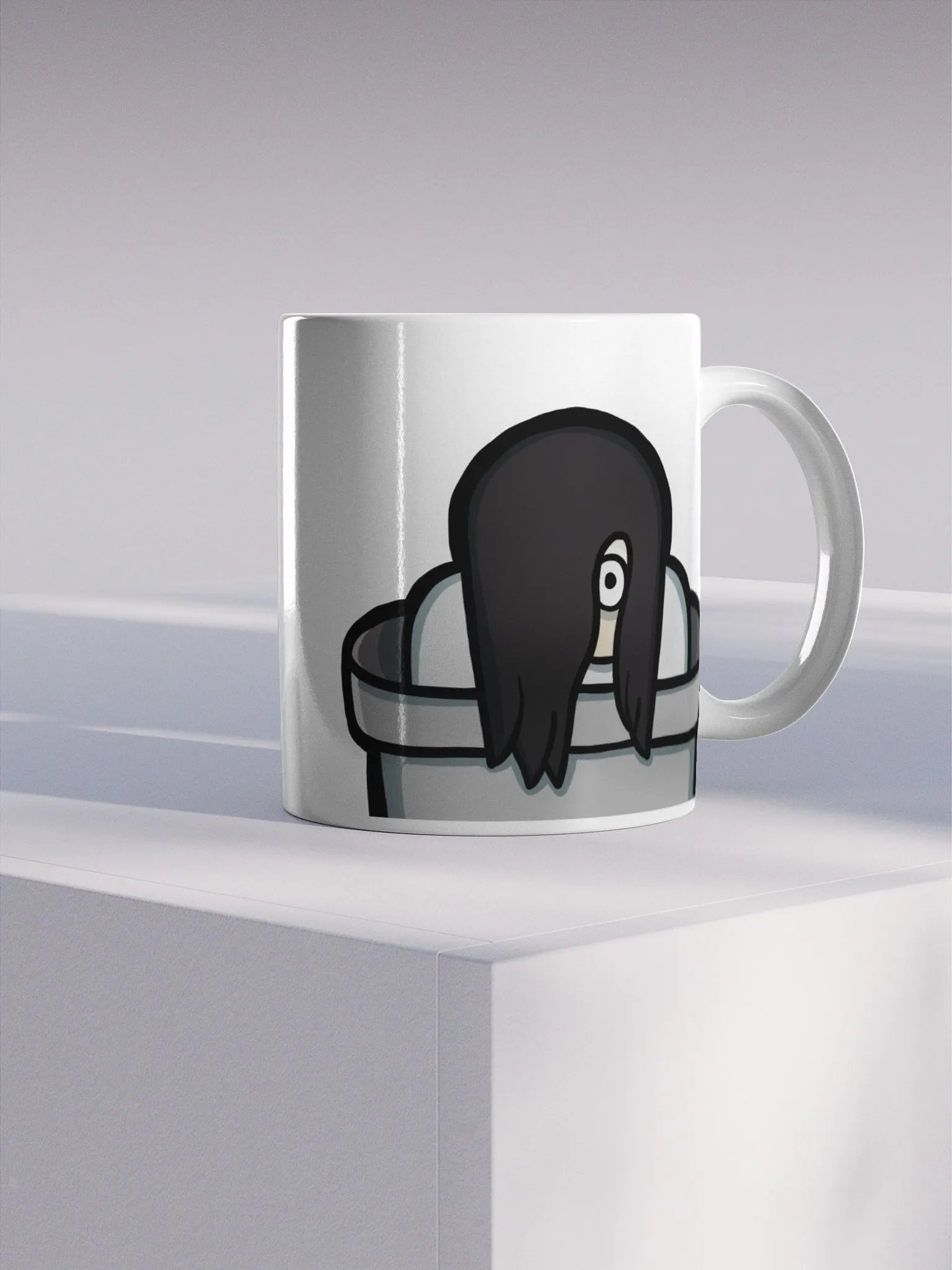 RINGU MUG product image (4)
