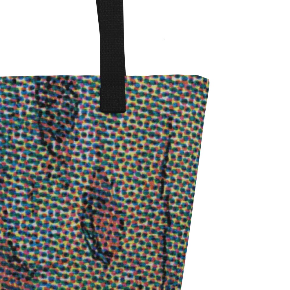 Bark Bag product image (9)