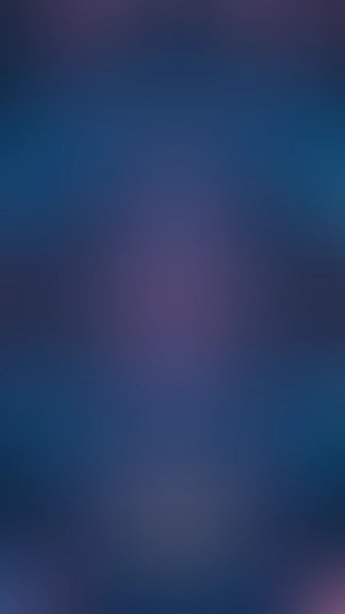 Video thumbnail background