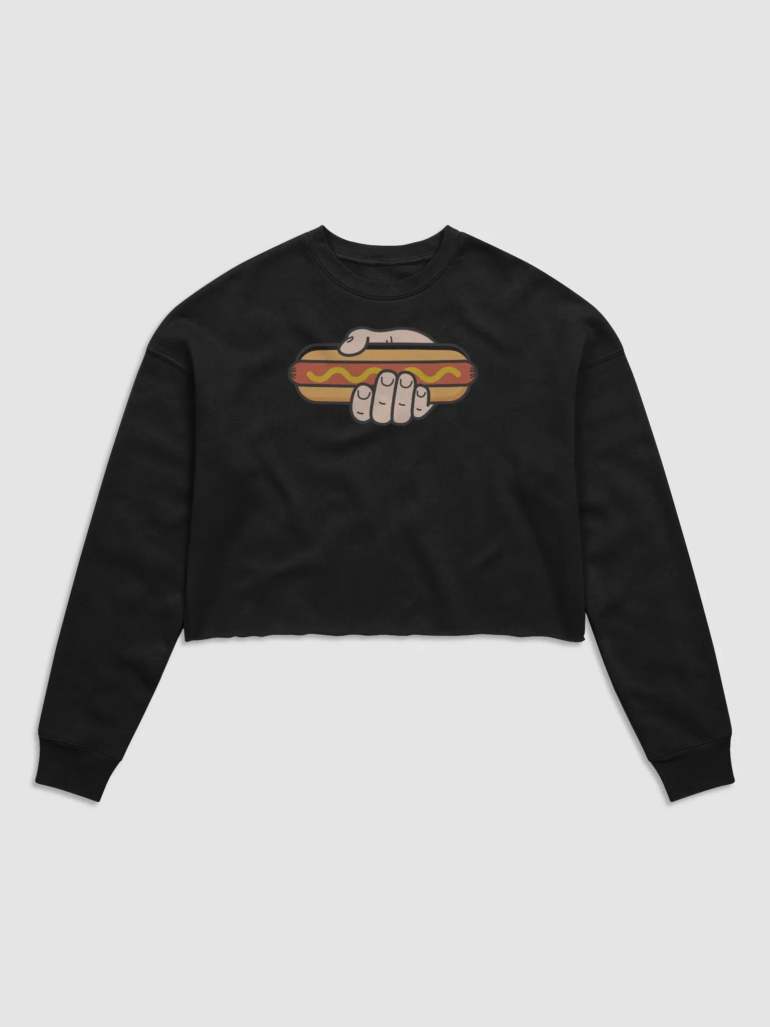 Hotdog & Handshake product image (4)