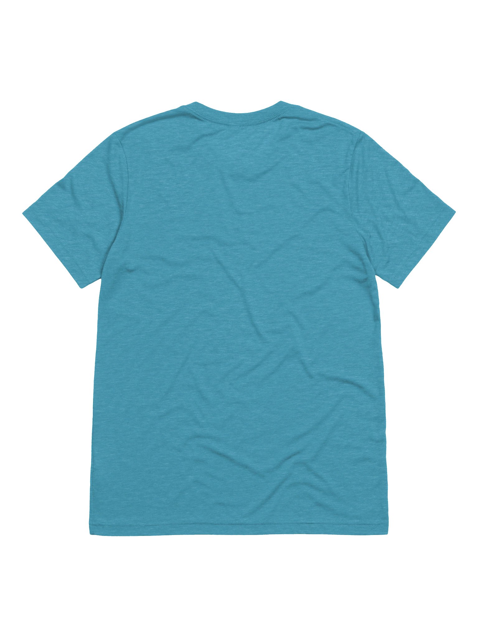 Siege The Day product image (8)