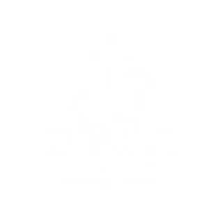 HonorTheLamb Store