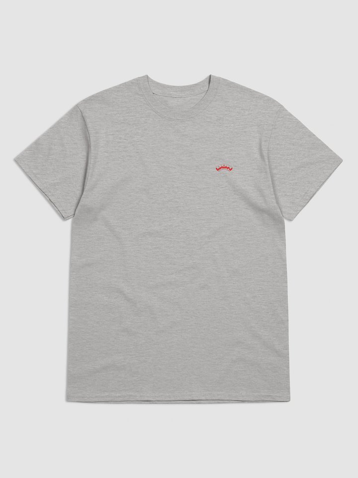 Linked Tee product image (2)