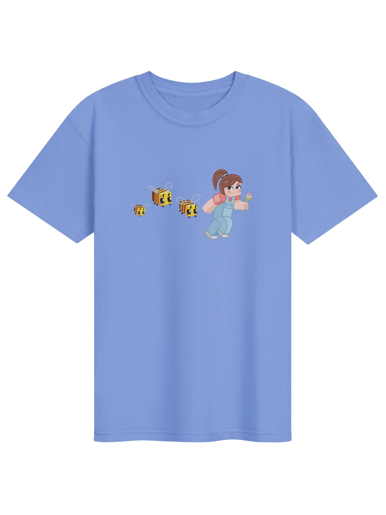 Heavy weight option - BEE Design by StacieHa product image (3)