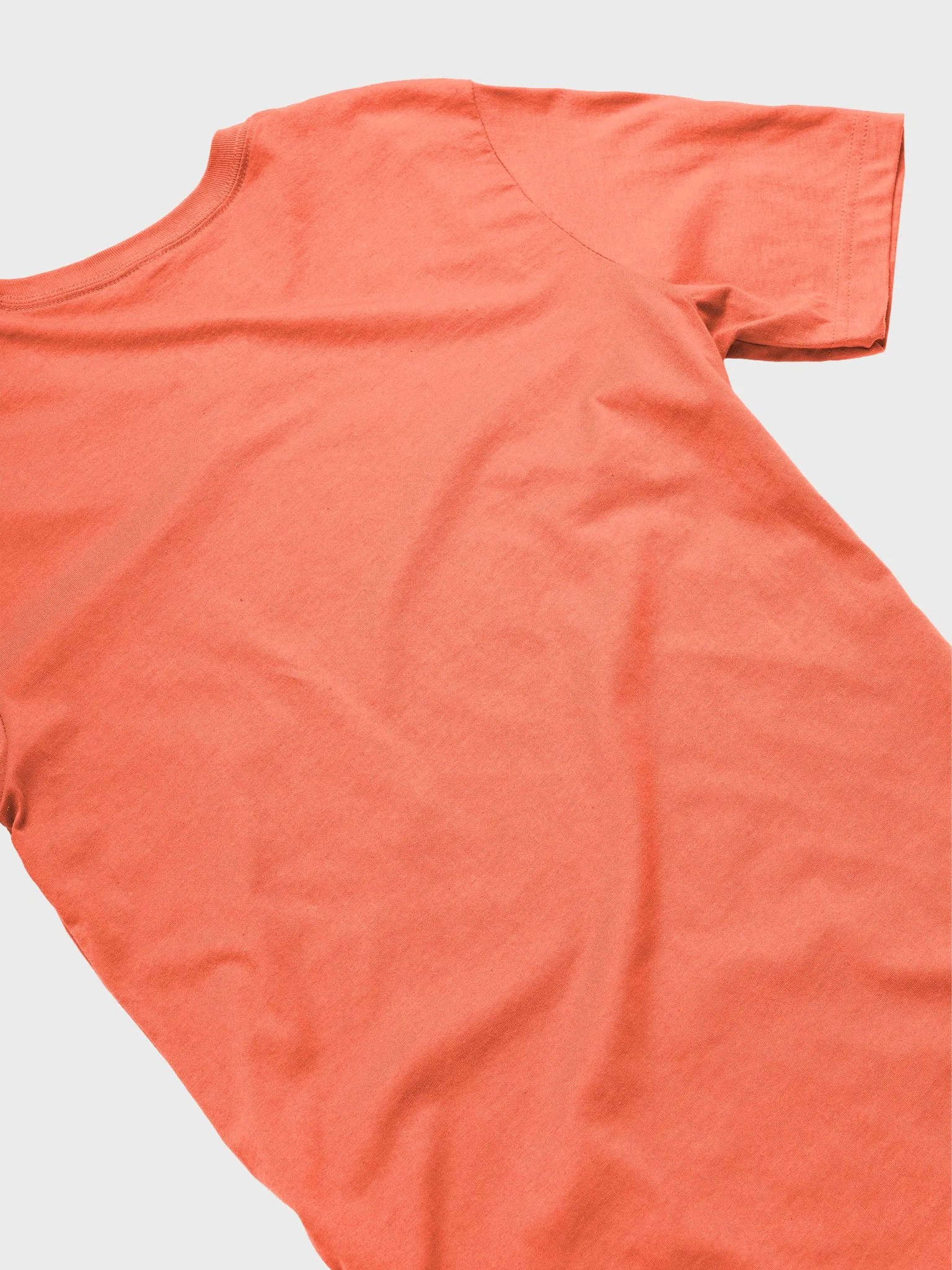 Hanky T-Shirt product image (4)
