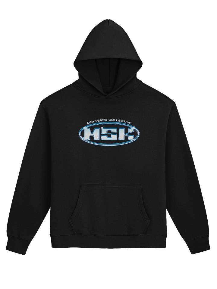 mskhoodie product image (1)