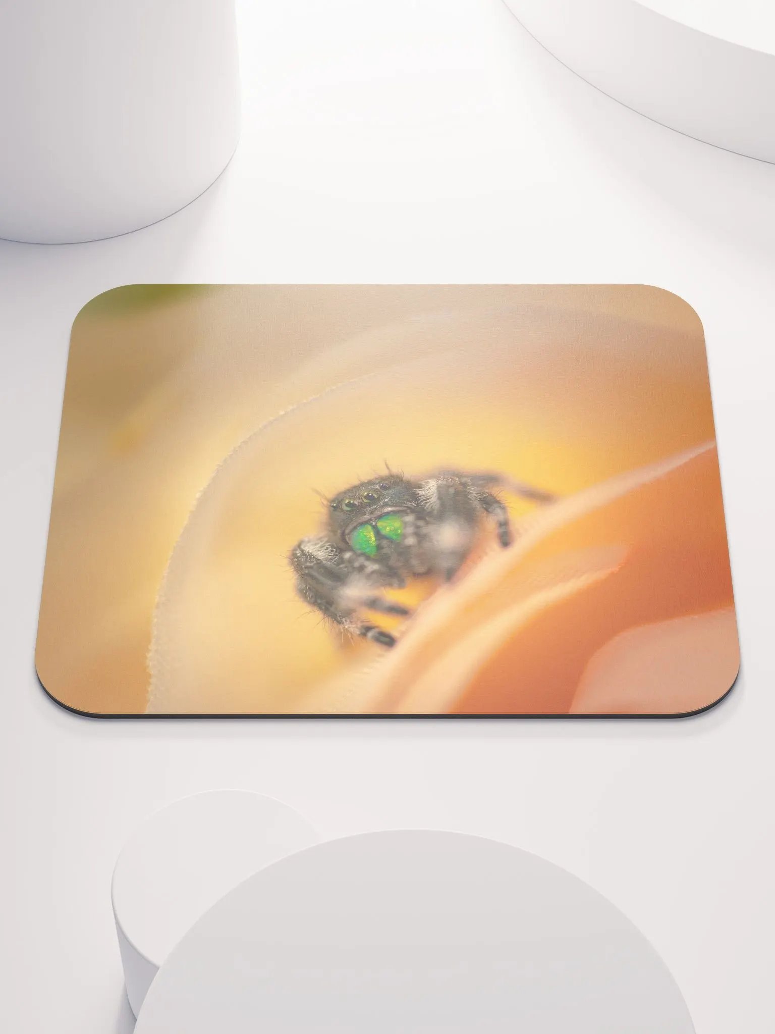 Carl's Pad product image (1)