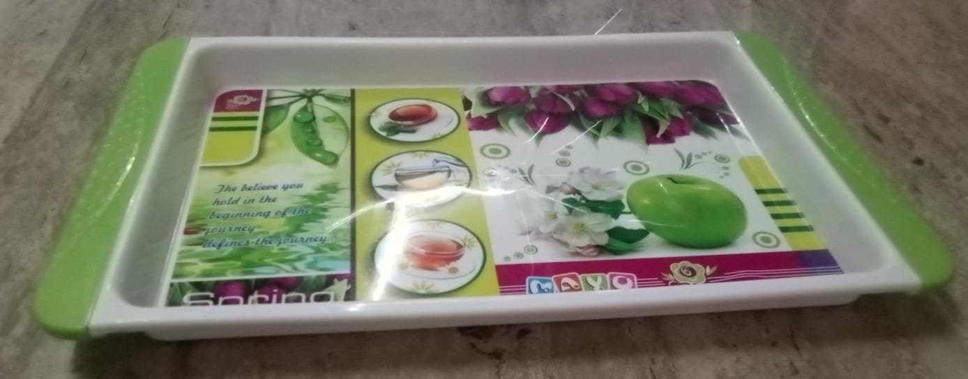 SERVING TRAY product image (2)