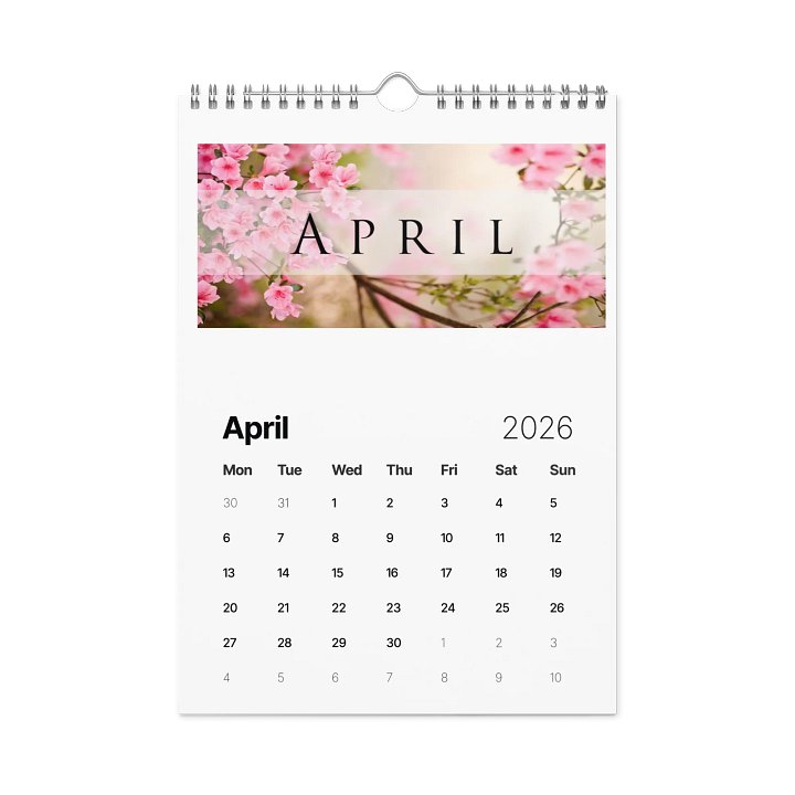 Calendar product image (1)