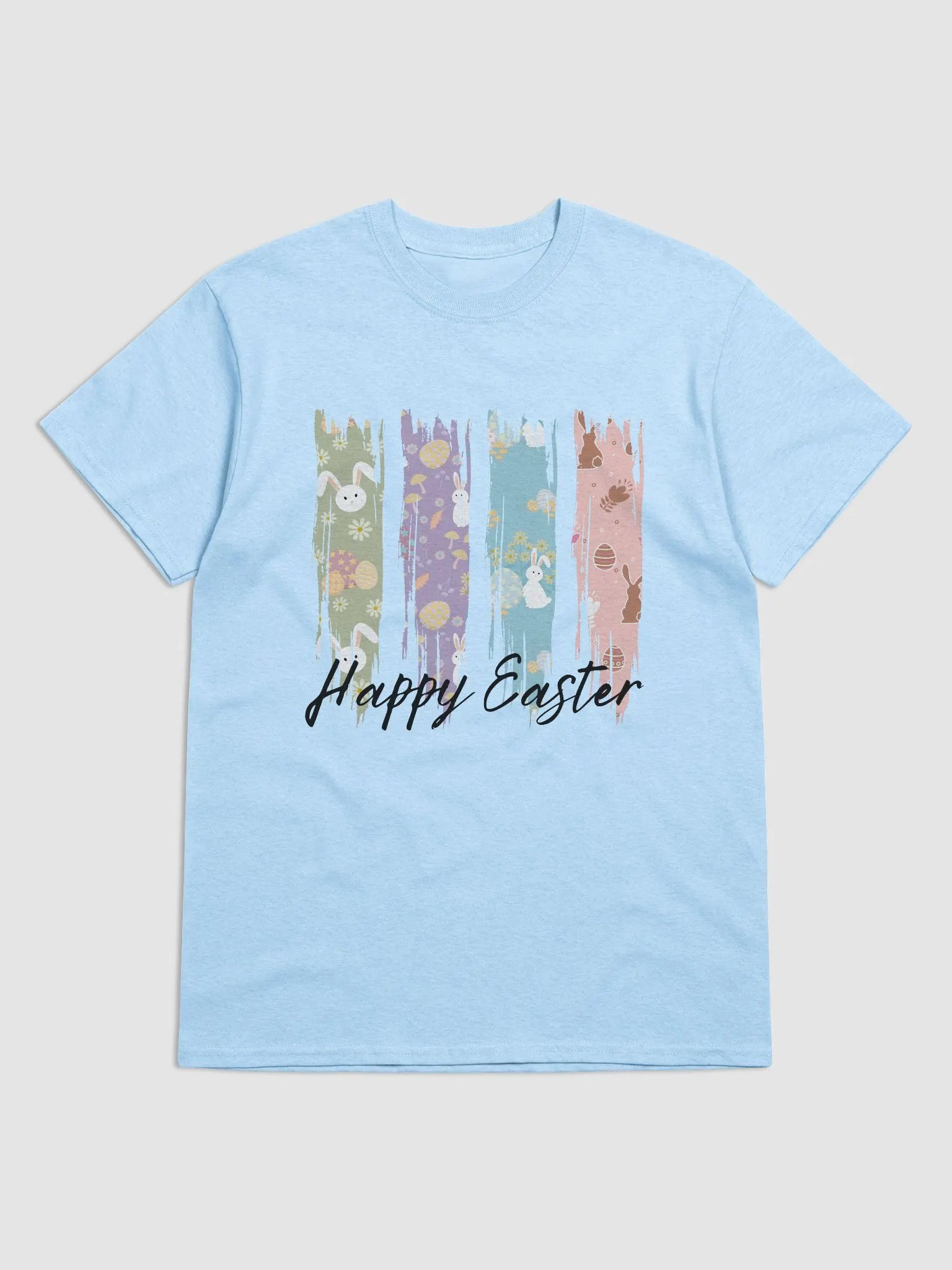 Easter Delight T-Shirt product image (32)