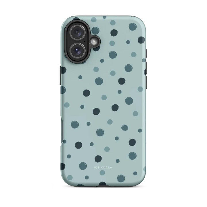 Blue Dots product image (47)