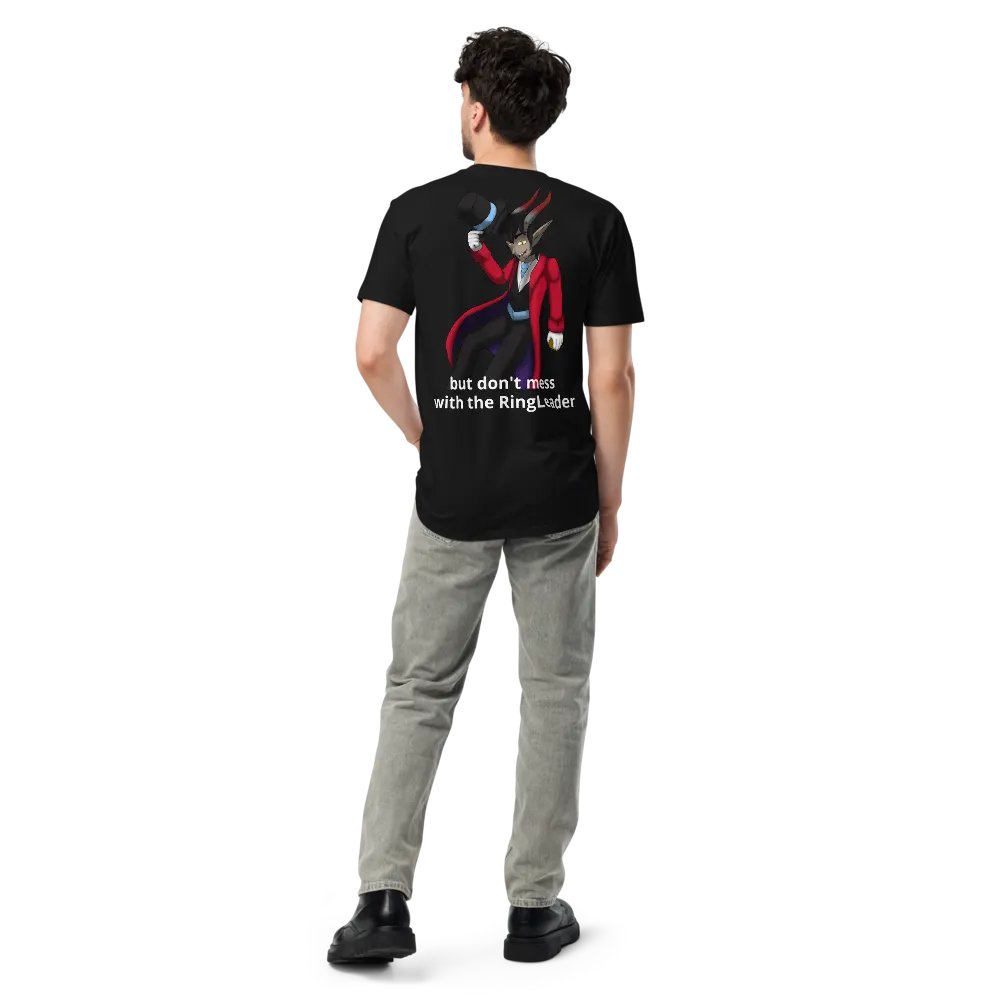 Don't mess with the Ringleader product image (6)